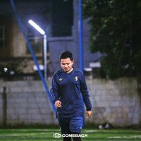 Alam dunia (@rizkyalam__) 's Twitter Profile