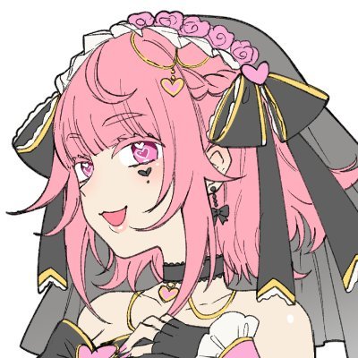 Emi ♡さんのプロフィール画像