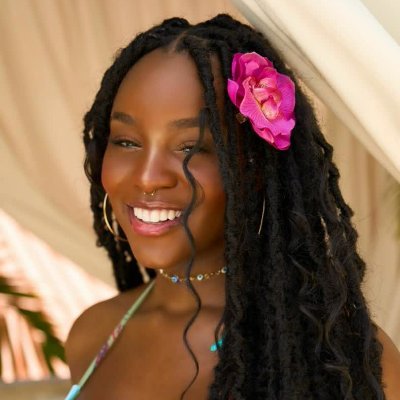 my back up account, check out my mainn @thesecretofkei