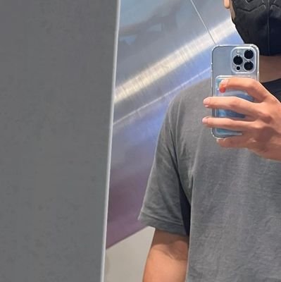 richasurdad's profile picture. syba u