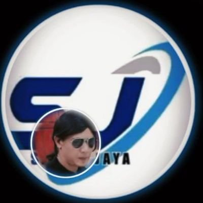 Kerja cerdas kerja keras akan indah pada waktunya