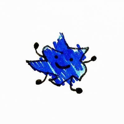 music lvr n merch slinger ,, 🎧 22 °❀⋆.ೃ࿔*:・ $20 dm fee