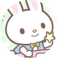 madi•3• (@supermlffy) 's Twitter Profile
