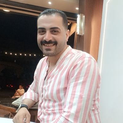 الاهلى وكفى 😍
ستبتسم لنا الحياه يوما ... دنا عماد مأكدلى 😧
4-12-2023 بابا 💔😞