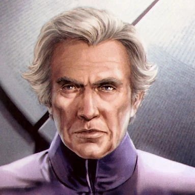 contispex1's profile picture. 