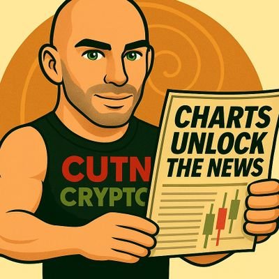 Time. Precision. Pattern.
Cycles decoded. Markets mapped.