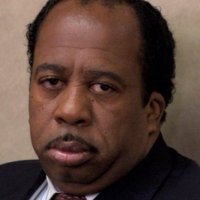 gi¹⁶ (@giovannafalcaao) 's Twitter Profile