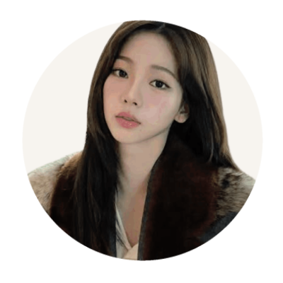 was @.dyraasite dan @.dyraasite2 ! (kenaš£) ! open sampai close yaa, fee negotiable dan menyesuaikan detail task masing-masing!