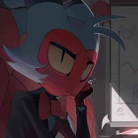 ๐๐๐๐๐๐ (@kxllrdemon) 's Twitter Profile