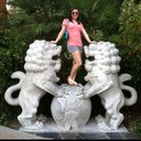 Megan Hebert - @mhebert91 - Twitter