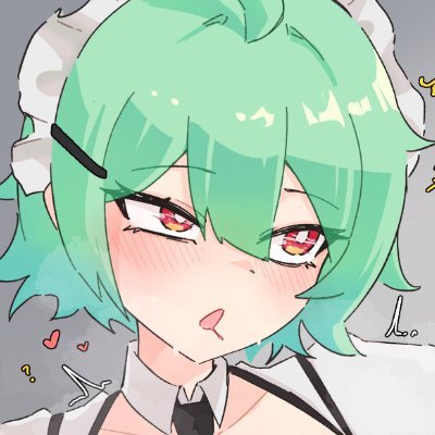 NSFW dump and rant
🚫DONT USE MY ARTWORK FOR AI
OC NSFW tag : #mewsturbate
https://t.co/fyC1y5lOsc
https://t.co/wwOzbbGRnZ