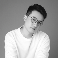 MU DUO (@muduo_zhang) 's Twitter Profile
