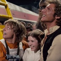 incorrect star wars. (@swontwt) 's Twitter Profile Photo incorrect star wars. (@swontwt) 's Twitter Profile Photo