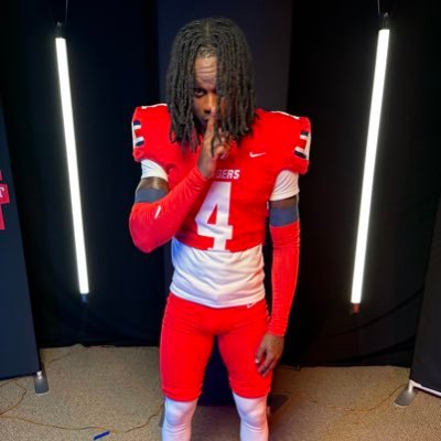 Jakwon 😎seatbelt 🫵🏾Morris 🌪💨 Profile