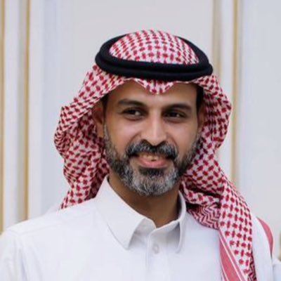 RARECHARACTERAL's profile picture. ولنا في الله ظنٌ لا يخيب