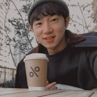 んご (@shin__ng5) 's Twitter Profile