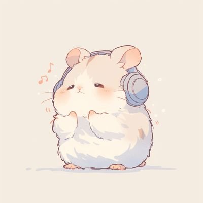 kt20250429's profile picture. 日々の思うことを詩に、思いつくまま呟いています。使用するイラスト、画像等はフリーイラスト＆素材、またはAI生成を使わせていただいております。相互フォロー🤝を希望します。INFP