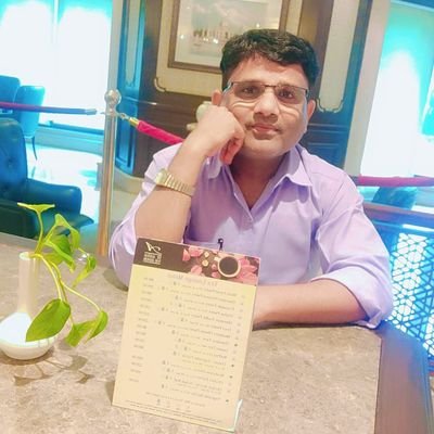 कांग्रेस वादी...प्रकृतिवादी आदिवासी... अंबेडकरवादी.....
