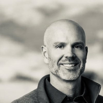 Utah/Hawaii 🏂 🏄♂️ 🚴 Chief People & Tech Officer https://t.co/DkSOTBNLRi Founder, President https://t.co/klUninsalg