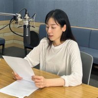 대나무숲 (@bamboostand227) 's Twitter Profile Photo