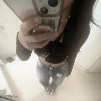 우리 (@_lkri25) 's Twitter Profile Photo