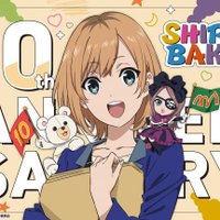 MAS◾️サウラライトアメジスト＋MGM証明書(追送分) MAS◾️サウラライトアメジスト＋MGM証明書(追送分) Streamlight