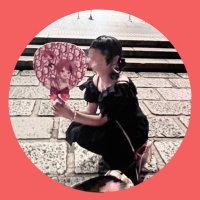 ぴよにゃんっ🎀❕@把握会 (@rinu_piyo_) 's Twitter Profile Photo ぴよにゃんっ🎀❕@把握会 (@rinu_piyo_) 's Twitter Profile Photo