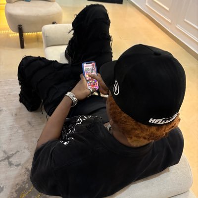 supershayn1's profile picture. TRU$T FUND BABY SOLDIER 🎖️🎖️🎖️🎖️🎖️