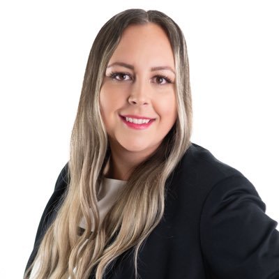 1K_P's profile picture. Olympian - University Michigan Alum