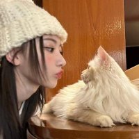ִֶָ (@woozapphic) 's Twitter Profile