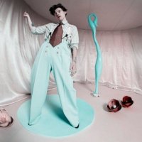 Jaqueline (@hsxpleasing) 's Twitter Profile Photo