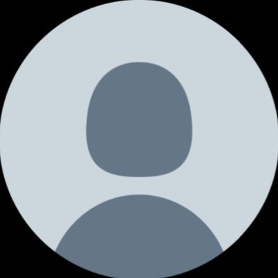 fatihcl1's profile picture.