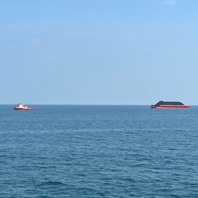 AdenSaja276674's profile picture. 