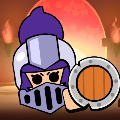 (ENšŗš²/ESšŖšØ) Hi, I'm JosĆ©, A Bibi Main
November 15, 2023, Day when Zombibi Main is now Supercell Content Creator, but no oficial, someday Will be oficial