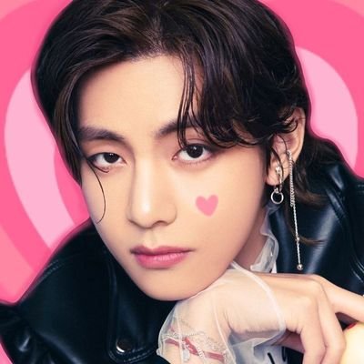 — Slow taekook collector ' 。*゚+𓍢ִ໋ 🌷. / onlyarmy ⁷ ͏⠀ 𓆩 🩷𓆪⠀#전정국; #김태형 lover ¡! ⋆ ↳ @purplesoultk .ᐟ