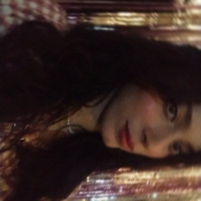 Fleuriste1_'s profile picture. J'ai noyé mes silences dans l'océan des non dits