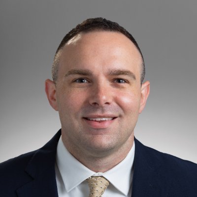 Orthopaedic Surgeon - Sports Medicine & Joint Preservation @SanfordHealth | Team Physician & Medical Director @UNDsports