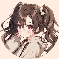 ここぽん (@cocopon_note) 's Twitter Profile
