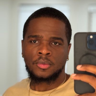 Josh Profile