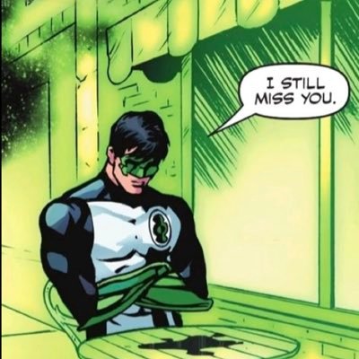 IsaacTrodriguez's profile picture. 