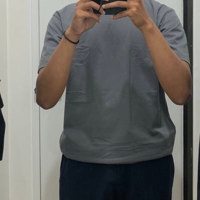 worthytracks's profile picture. info