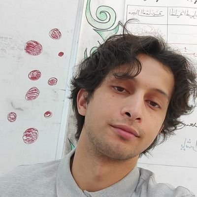 _2_7A_'s profile picture. booyakasha ⚡