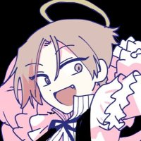 mew ♡ (@mewgicdust) 's Twitter Profile Photo mew ♡ (@mewgicdust) 's Twitter Profile Photo