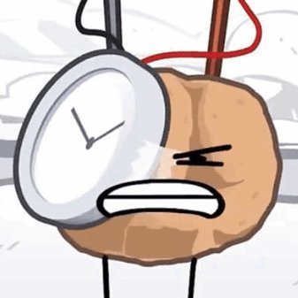 sirastropod's profile picture. 14 | autistic & adhd | i like drawing and composing | i like astropod | really socially awkward!!!… | awesome