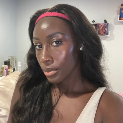 carameldelice's profile picture. 🇭🇹🇭🇹