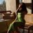 rosie_jones011's profile image
