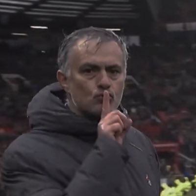 UTC