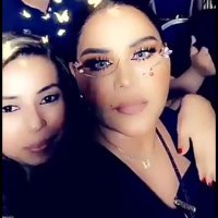 howaidamiss سفيرة أحلام المغربية 🇲🇦 (@howaidamiss1) 's Twitter Profile