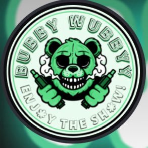 Just a gamer with some goals. help me out! 📺 https://t.co/BKDDVMnbJH 📺