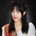 FOR HIRE
DM FOR COLLAB
NO TO MINOR
VALEDICTORIAN OF ELEMENTARY
VALEDICTORIAN OF HIGH SCHOOL
VALEDICTORIAN OF SENIOR HIGH SCHOOL
SUMMA CUM LAUDE OF COLLEGE